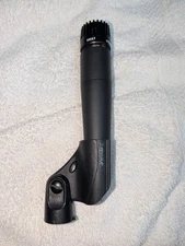 Shure SM57 Microphone