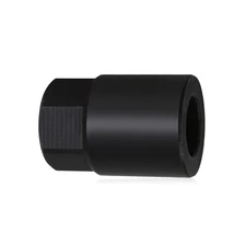 Common Rail Injector Connector Tube Removal Tool for 03-18 Dodge Cummins 5.9L