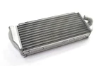 2025 KTM 300 SX OEM WP Radiator Non Fill A46035007000