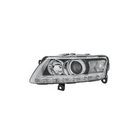 Hella Hauptscheinwerfer 1EL 009 925-511 FüR Audi Vw Audi (Faw), Links