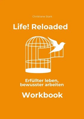 Life! Reloaded - Workbook | Christiane Stark | Taschenbuch | Deutsch | epubli