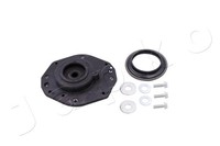 Domlager FederbeinstüTzlager Japko SMJ0134 FüR Peugeot 306 7A 7C N3 N5 7B Break