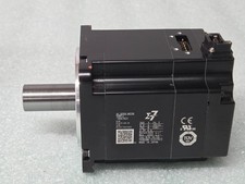 YASKAWA ac servo motor SGM7J-08A7A21 750W