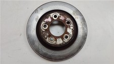Disque de frein Chrysler 300M