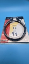 Ridgid 31128 3ft Camera Inspection Flexible Extension Cable *NEW* In Package