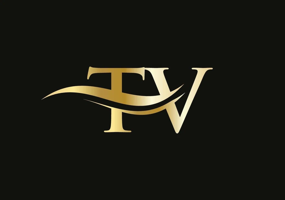 5000 Movies + 200 TV Shows + 100 Serials on a 5TB Hard Drive Foto 2 de 4