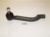 Japanparts TI-1003R Spurstangenkopf Vorne Rechts Passend FüR Nissan