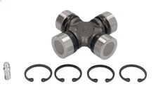 Joint, propshaft GKN U 110 for Ford Transit bus (E_ _) 2 1994-2