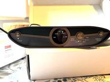 iFi Audio ZEN Phono 3 Phono Stage (Mint)Very light usage