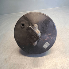 51878451 Bremskraftverstärker ALFA ROMEO MiTo (X6) 1.4 (58Kw) Ber 3p/b/1368cc