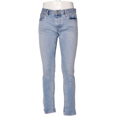 Jack & Jones Jeans Intelligence, Jeans, Größe: 31/32, Blau #fNs