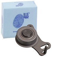 Courroie de distribution Hyundai GALLOPER