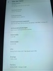 Bild 16 von 17