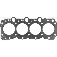 Victor Reinz Zylinderkopfdichtung FüR Toyota Land Cruiser 90 3.0 TD 4 Runner