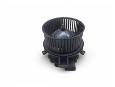 AUDI A5 Sportback 8TA Innenraumheizung 4M1820021A 2.00 Petrol 155kw 33450701