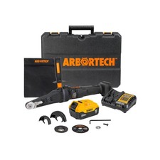 Arbortech - MG1000 Mini Grinder - Powered by ...