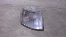 Blinker Vorn Rechts Opel Vectra Bj 1992 A 1458995