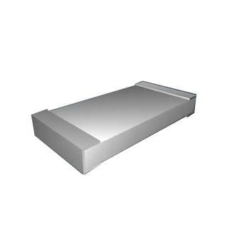 50Pcs LRC-LR1206LF-01-R050-J Current Sense Resistors - SMD .05 OHM 1/2W 5%