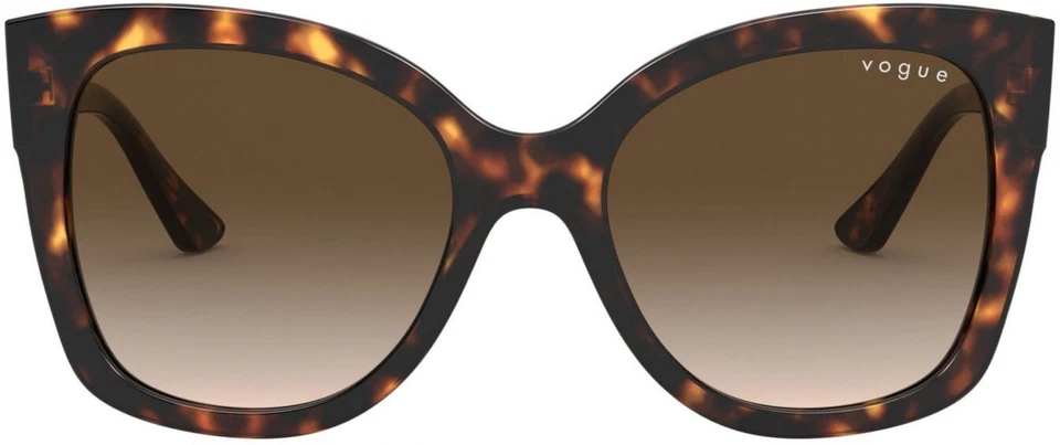 VOGUE GAFAS DE SOL DE MUJER VO 5338S COLOR W65613 NUEVO Y ORIGINAL - Imagen 4 de 4