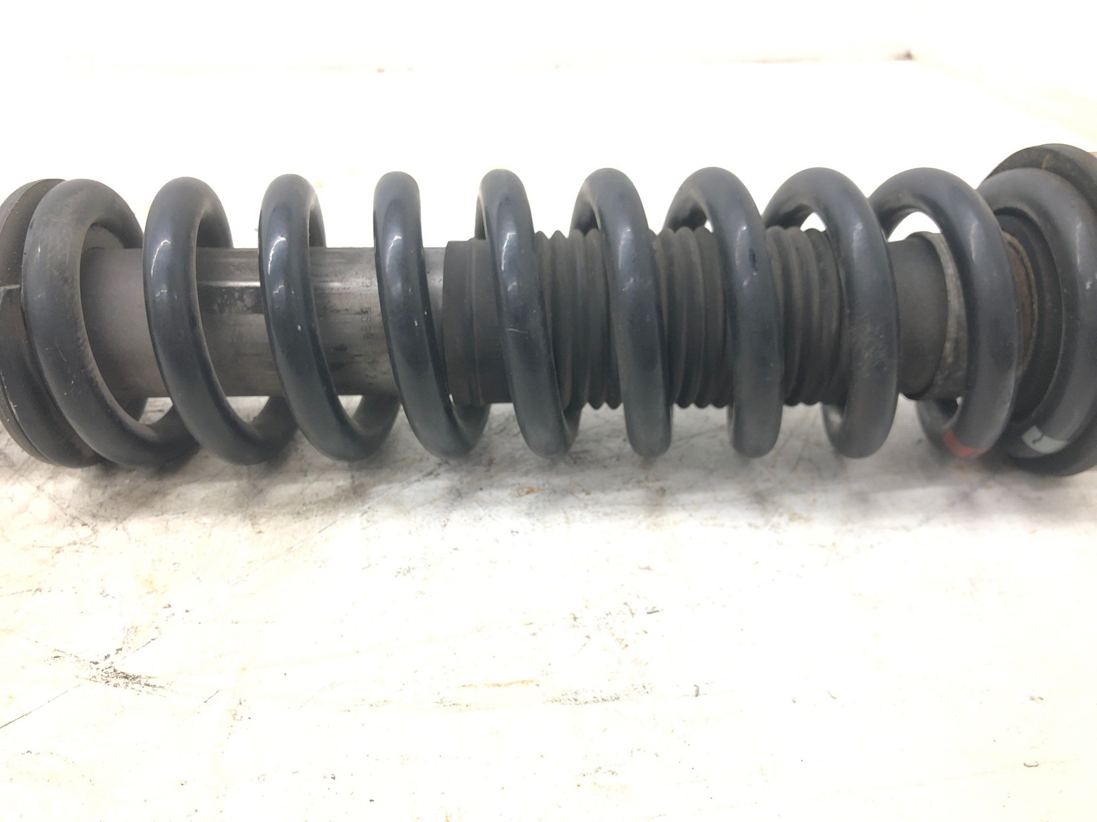 Strut Assembly ASTON MARTIN Left 11