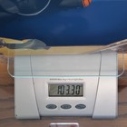 Foto 3 di 3
