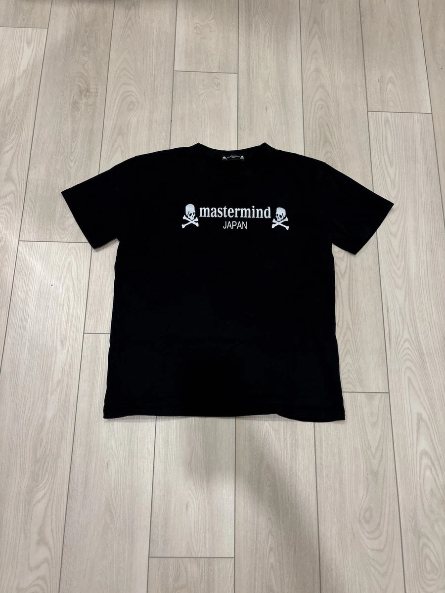 Mastermind Japan products for sale | eBay