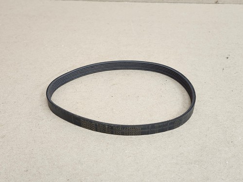 Craftsmen 113. Series - 12" Tilt Head Bandsaw Belt