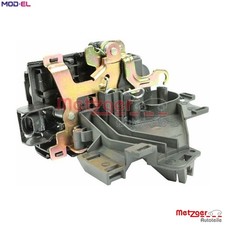 DOOR LOCK 2313018 FOR SKODA FABIA/Combi VW BORA GOLF/IV/Mk JETTA DERBY POLO 1.4L