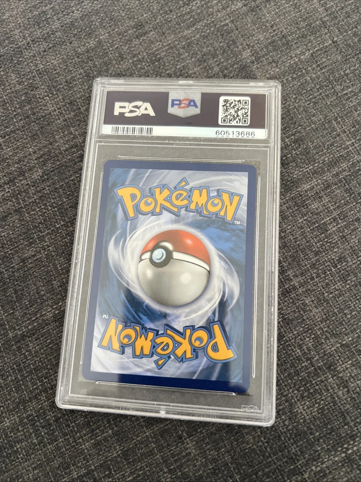 Cinderace V SWSH015 SWSH: Sword & Shield Promo Cards Holo - Image 2 of 2