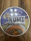 Kpop Demon Hunters Rumi 100pc Puzzle Ramen Cup BRAND NEW SEALED Buffalo Games — photo 2