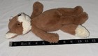 Bild 4 von 5