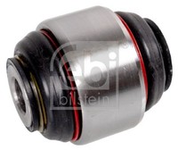 Lagerung Lenker Hinterachse Hinten FüR Opel Saab Vectra B Caravan CC