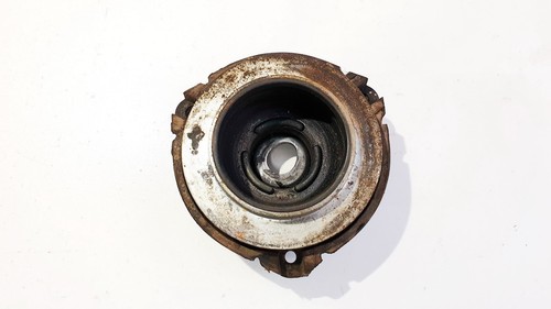 Federbeinstützlager Federbeinlager Vorne Rechts  Volkswagen Tou DE1661689-08