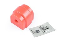 Tedgum Lagerung, Stabilisator TED26199 FüR Suzuki