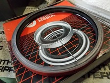 416364 FEDERAL SEAL 7.000 in Shaft Dia., 8.009 in OD, 0.625 in Overall Width