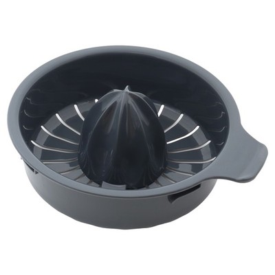 Kenwood accessory citrus juicer cone ogive kitchen robot Multipro Compact FDP31