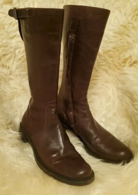 frye low cut boots