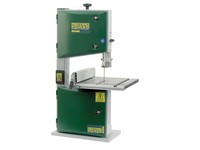 Record Power Bs250 Benchtop Bandsaw 370 Watt 240 Volt Record Power Bs250 Benchtop Bandsaw 370 Watt 240 Volt