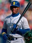 KEN GRIFFEY JR. cards (1989-1992) SEATTLE MARINERS ~You Pick~