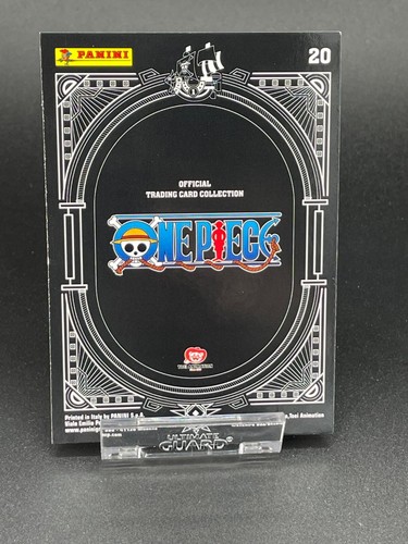 Panini One Piece 25th Anniversary Cards nr 1-149 - Base Set - Zdjęcie 41 z 299