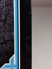 Foto 9 di 9