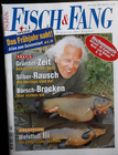 Bild 5 von 13