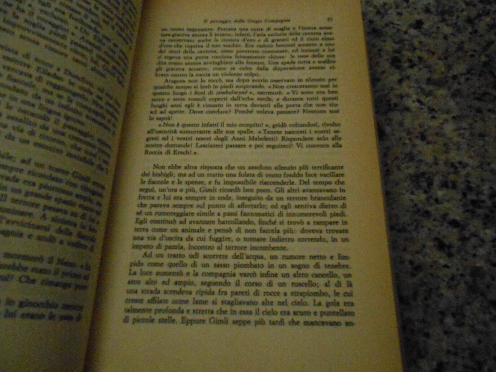 Foto 5 di 8