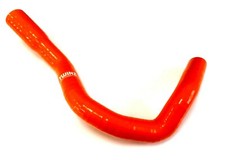 FORD FOCUS ST RS 225 COOLING SYSTEM SILICONE HOSE 1369690 *