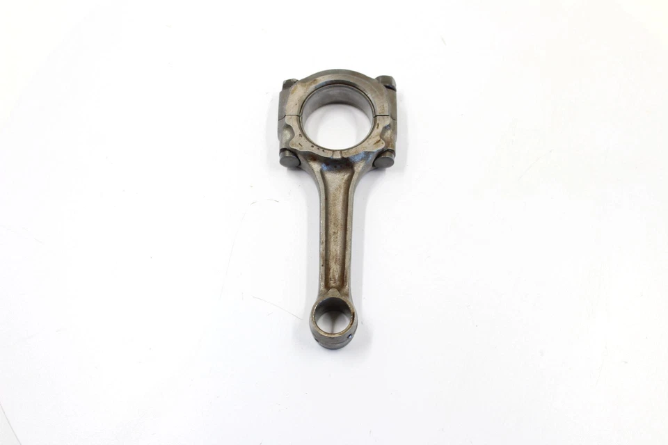 KAWASAKI 454 LTD MULA 1000 NINJA 500 500R VULCAN OEM BIELA Foto 3 de 4