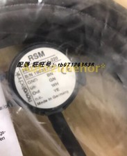 1pc sensor RSM-2821-006-111-220 190357
