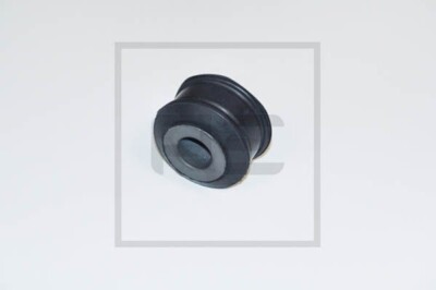 5x 253.052-00A Stabilisatorlager 20x51,5/56x18,5/41 passend für RENAULT TRUCKS