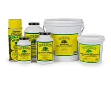 Treekote - Tree Wound & Grafting Compound - Made in the USA - Free Shipping
