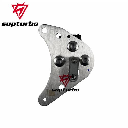 54399880062 for Land Rover 3.6 TDV8 200Kw 272HP BV39 Right Turbo actuator - Picture 5 of 7