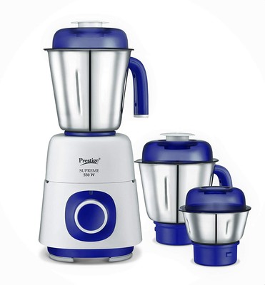 bajaj mixer 550 watts